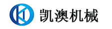 网络版电玩城_电子app网站|理财精品